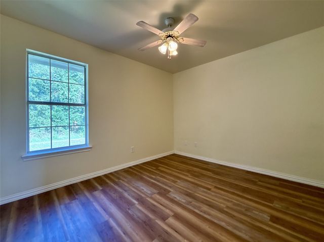 2001 Solomon Drive, Commerce, TX 75428