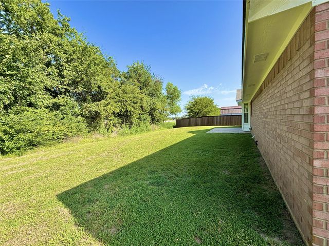 2001 Solomon Drive, Commerce, TX 75428