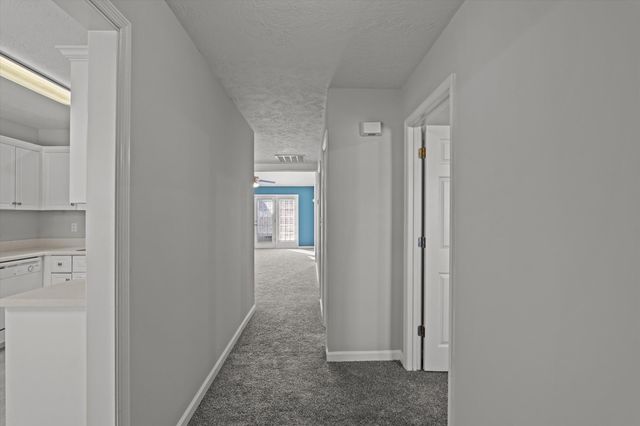 1611 Bradley Way, Grovetown, GA 30813