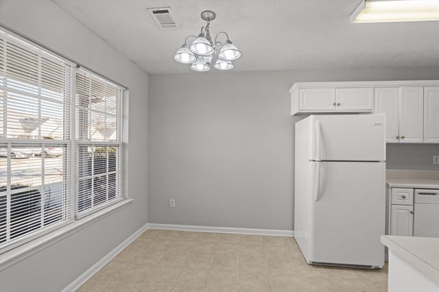 1611 Bradley Way, Grovetown, GA 30813