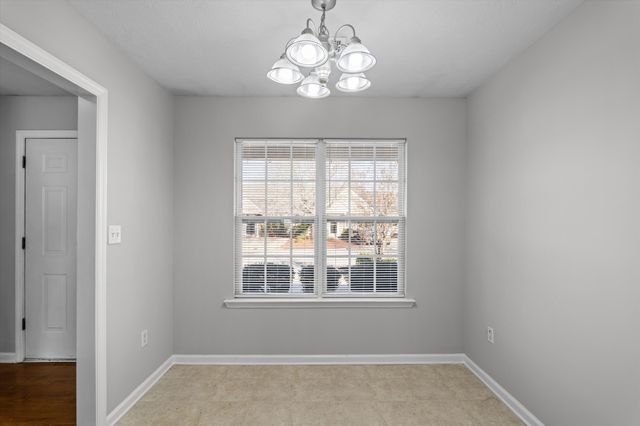 1611 Bradley Way, Grovetown, GA 30813