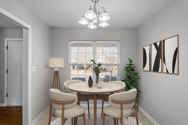 1611 Bradley Way, Grovetown, GA 30813