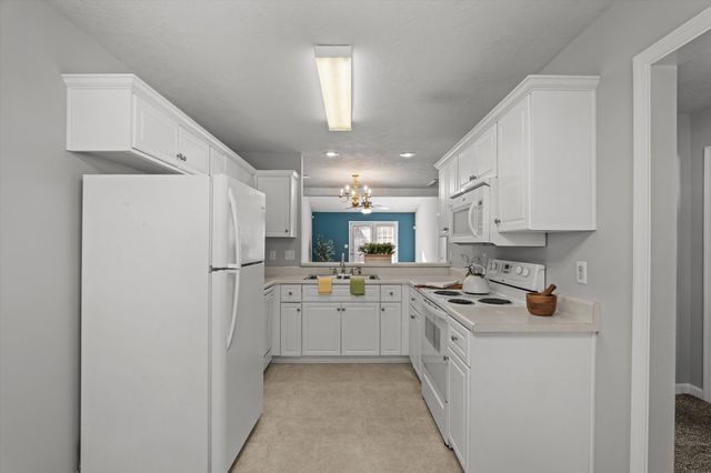 1611 Bradley Way, Grovetown, GA 30813