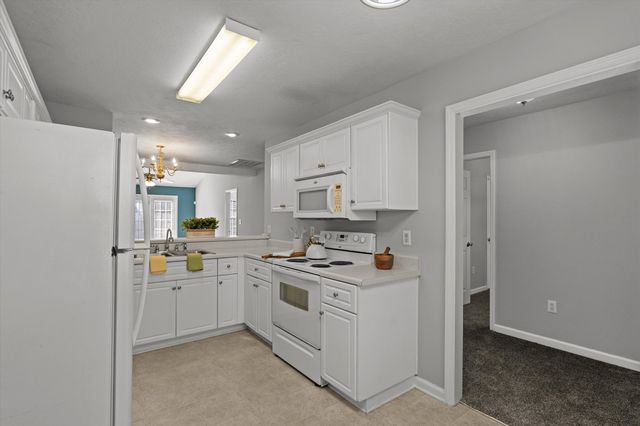 1611 Bradley Way, Grovetown, GA 30813