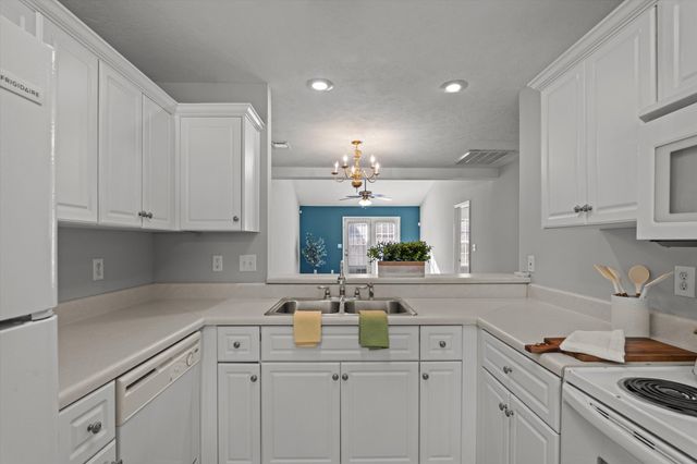 1611 Bradley Way, Grovetown, GA 30813