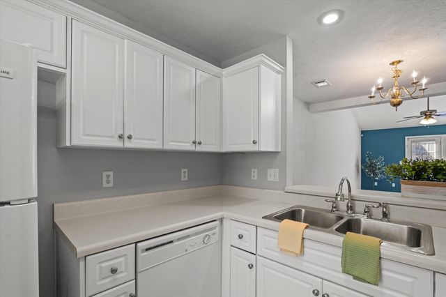 1611 Bradley Way, Grovetown, GA 30813