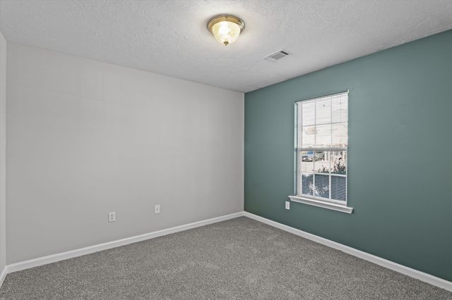 1611 Bradley Way, Grovetown, GA 30813