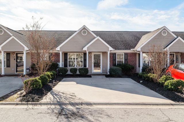 1611 Bradley Way, Grovetown, GA 30813