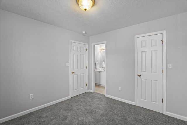 1611 Bradley Way, Grovetown, GA 30813