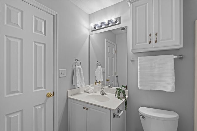 1611 Bradley Way, Grovetown, GA 30813