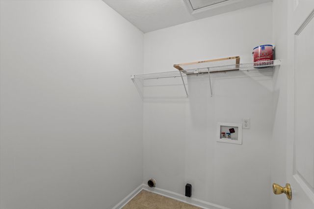 1611 Bradley Way, Grovetown, GA 30813