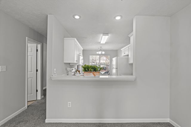 1611 Bradley Way, Grovetown, GA 30813