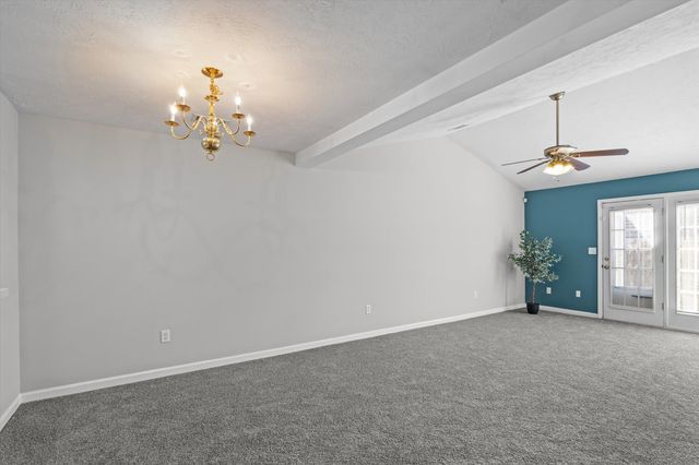 1611 Bradley Way, Grovetown, GA 30813