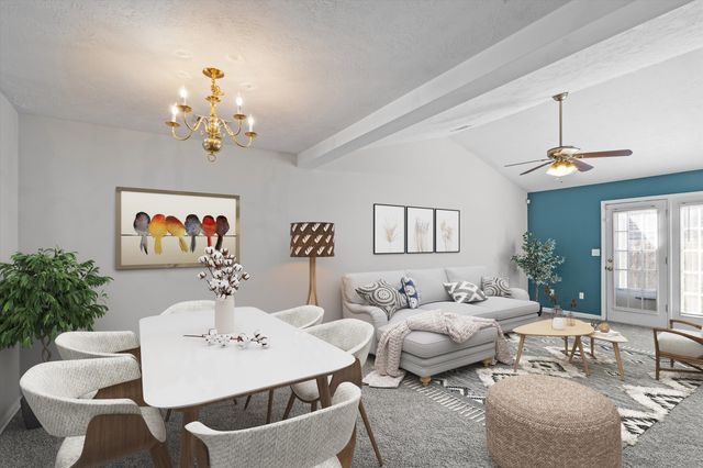 1611 Bradley Way, Grovetown, GA 30813