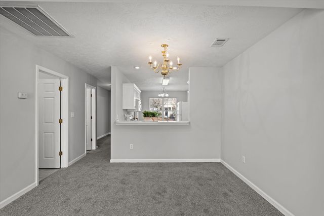 1611 Bradley Way, Grovetown, GA 30813