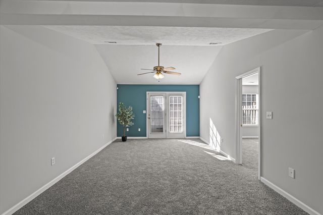 1611 Bradley Way, Grovetown, GA 30813