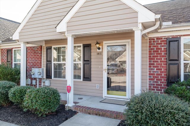 1611 Bradley Way, Grovetown, GA 30813