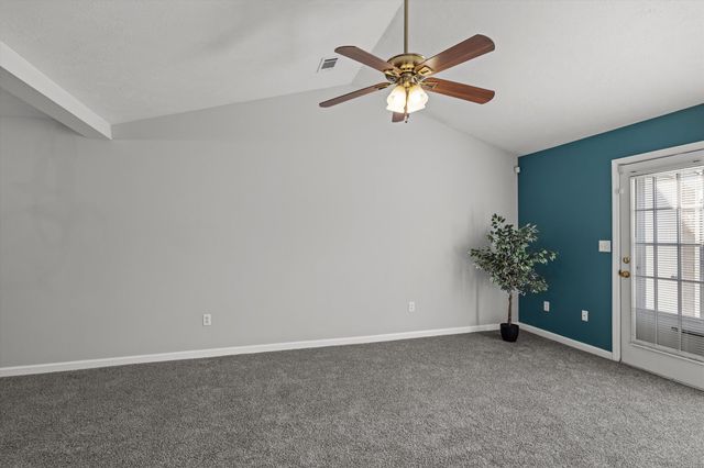 1611 Bradley Way, Grovetown, GA 30813