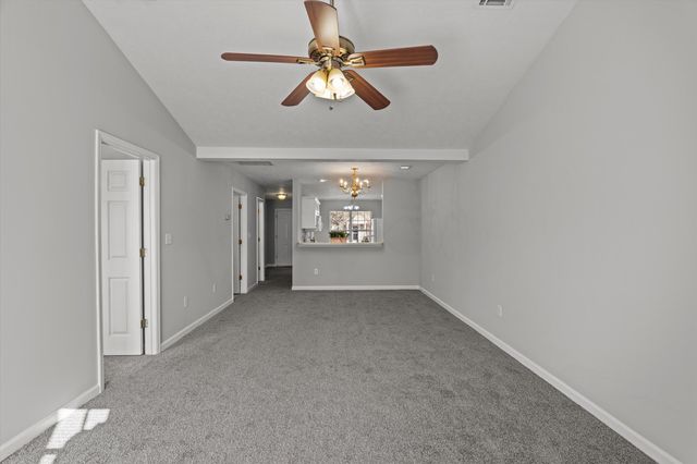 1611 Bradley Way, Grovetown, GA 30813