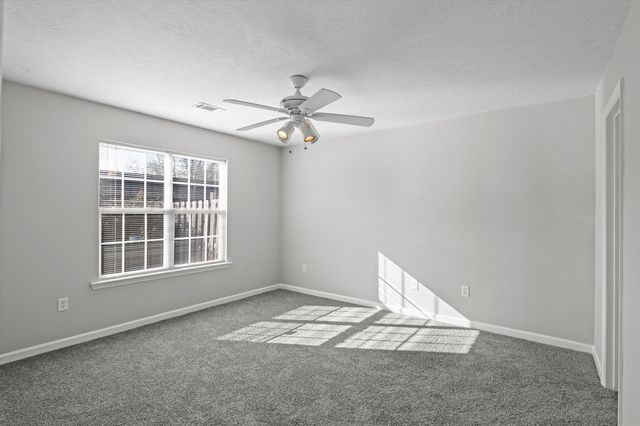 1611 Bradley Way, Grovetown, GA 30813