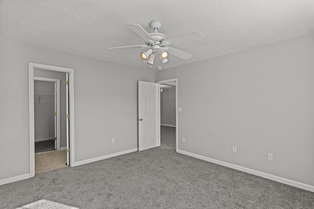 1611 Bradley Way, Grovetown, GA 30813