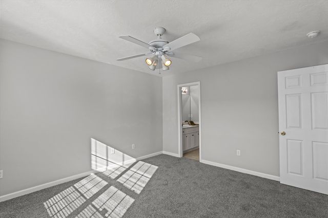 1611 Bradley Way, Grovetown, GA 30813