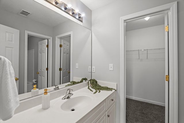 1611 Bradley Way, Grovetown, GA 30813