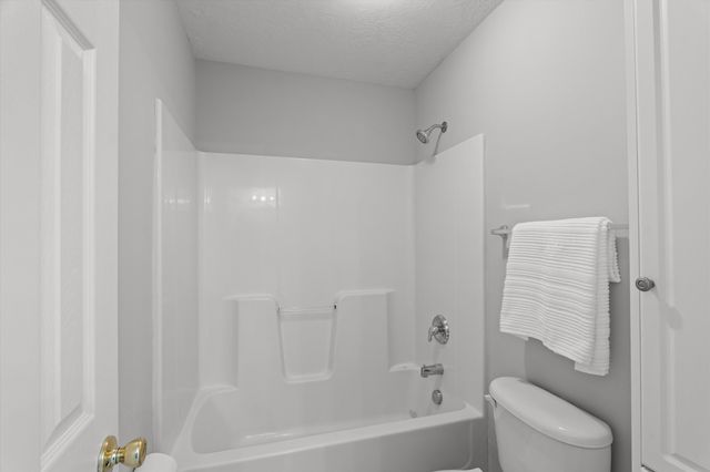 1611 Bradley Way, Grovetown, GA 30813