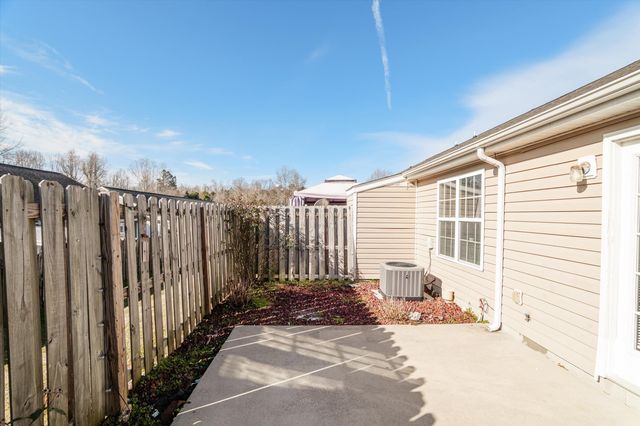 1611 Bradley Way, Grovetown, GA 30813