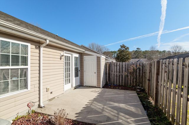 1611 Bradley Way, Grovetown, GA 30813