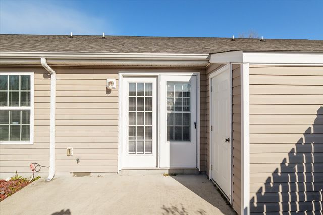 1611 Bradley Way, Grovetown, GA 30813