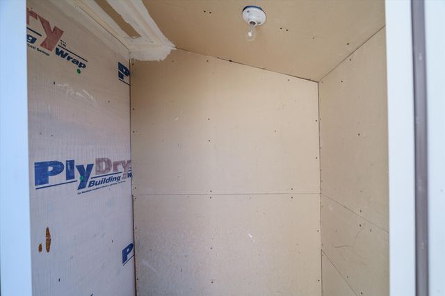 1611 Bradley Way, Grovetown, GA 30813