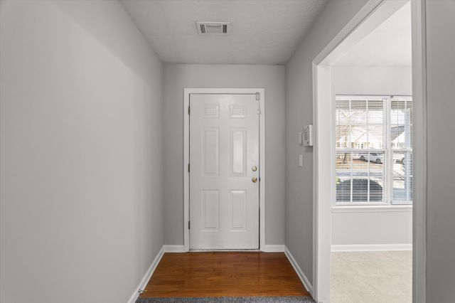 1611 Bradley Way, Grovetown, GA 30813