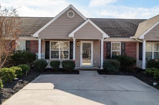 1611 Bradley Way, Grovetown, GA 30813