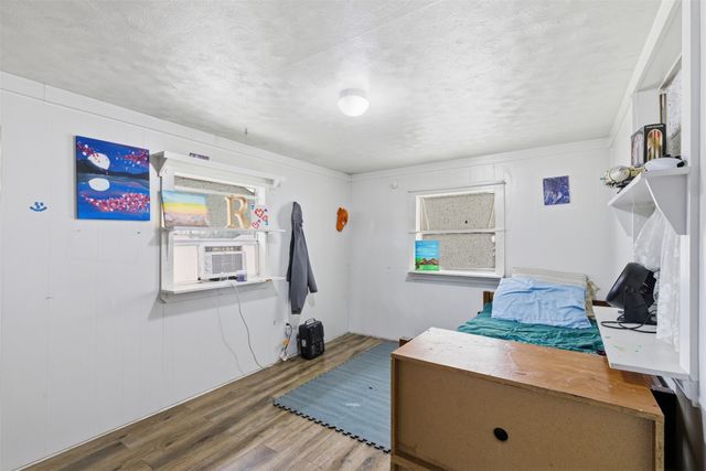 510 E State Highway 11, Tom Bean, TX 75489