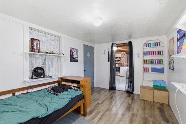 510 E State Highway 11, Tom Bean, TX 75489