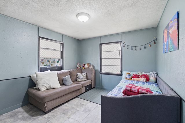 510 E State Highway 11, Tom Bean, TX 75489