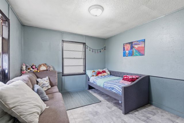 510 E State Highway 11, Tom Bean, TX 75489