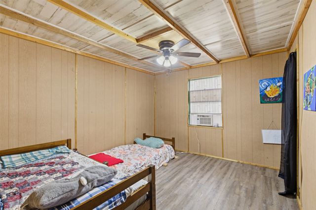 510 E State Highway 11, Tom Bean, TX 75489