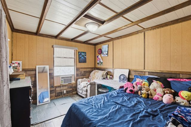 510 E State Highway 11, Tom Bean, TX 75489