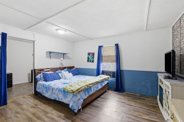 510 E State Highway 11, Tom Bean, TX 75489