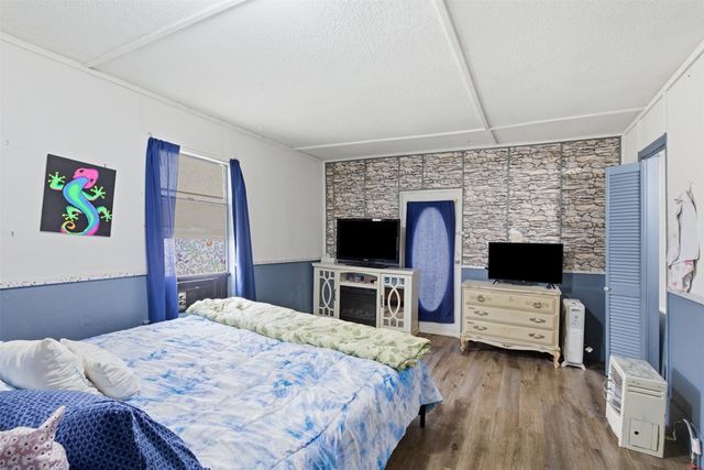 510 E State Highway 11, Tom Bean, TX 75489