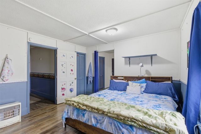 510 E State Highway 11, Tom Bean, TX 75489