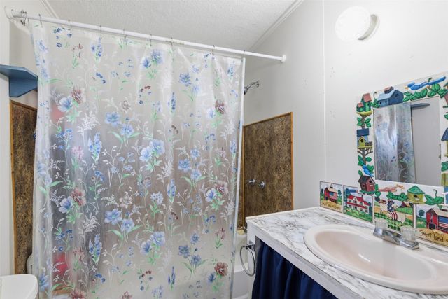 510 E State Highway 11, Tom Bean, TX 75489