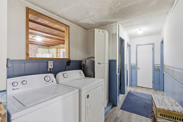 510 E State Highway 11, Tom Bean, TX 75489