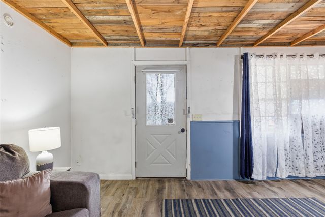 510 E State Highway 11, Tom Bean, TX 75489