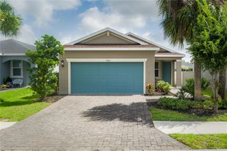 5714 LOS ROBLES COURT, Palmetto, FL 34221