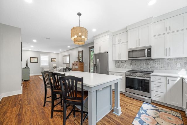 1650 Caswell Road, Defuniak Springs, FL 32433