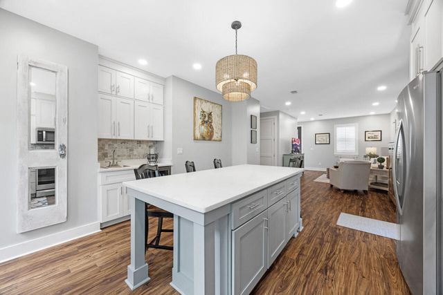 1650 Caswell Road, Defuniak Springs, FL 32433