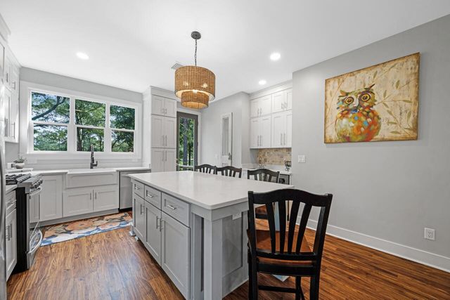 1650 Caswell Road, Defuniak Springs, FL 32433